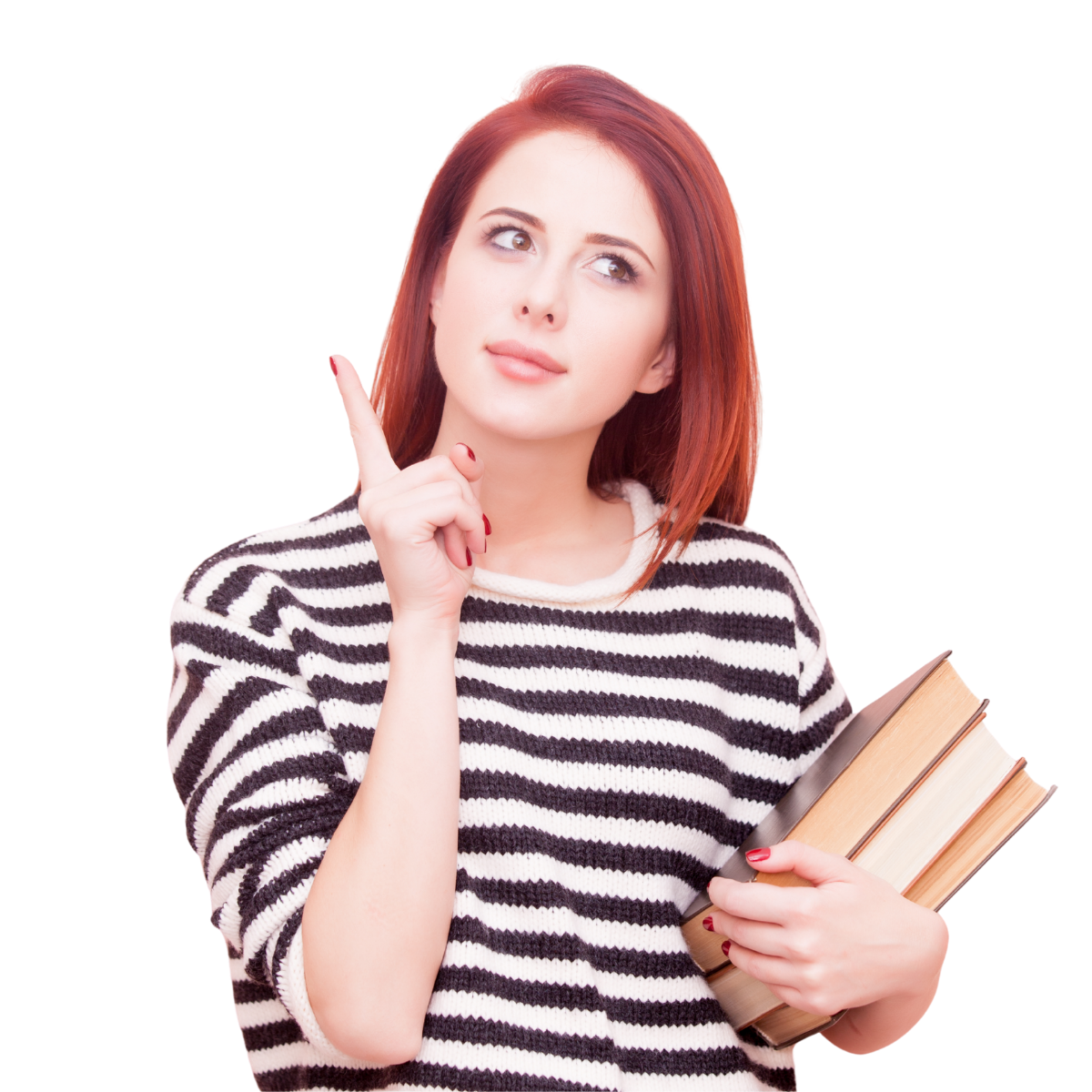 aiuto scrittura tesi